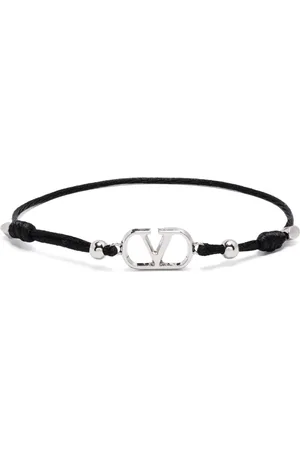 VALENTINO GARAVANI Armband mit VLogo