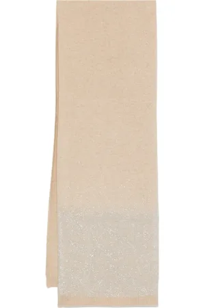 Max Mara Bari Schal