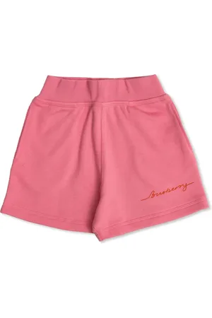Burberry Klassische Shorts