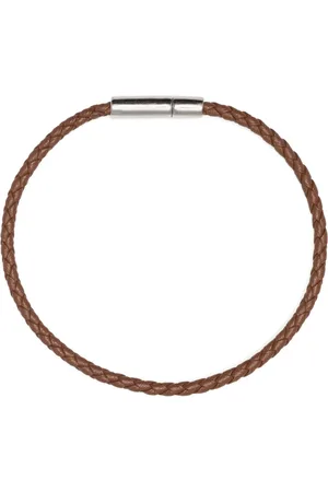 Roderer Gianni Armband