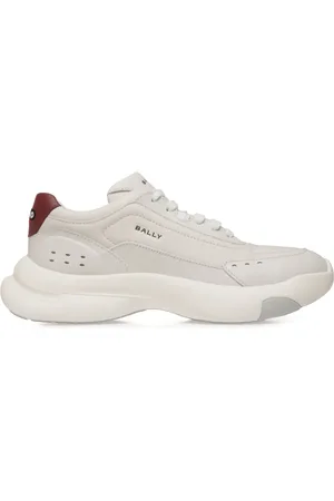 Bally Dune Sneakers