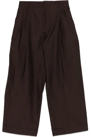 Soeur Watson Hose