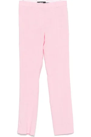 VERSACE Klassische Hose