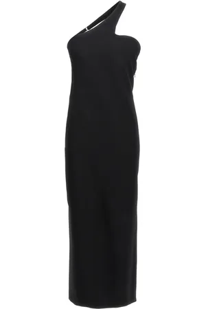 Sportmax Molise Kleid