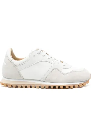 Spalwart Marathon R-Trail Sneakers