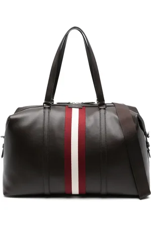 Bally Code Weekender Reisetasche