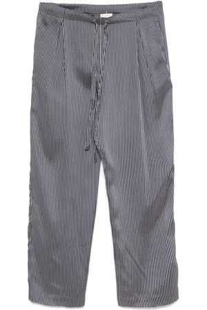 Khaite Trenton Hose