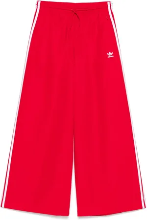 adidas Adilenium Jogginghose