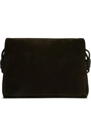 Loewe Flamenco Schultertasche