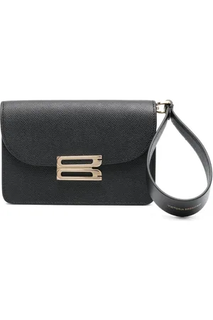 Victoria Beckham The Nano Dorian Clutch
