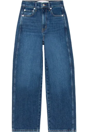APIECE APART Merida Jeans
