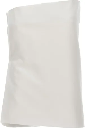 Sportmax Adda Oberteil