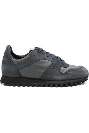 Spalwart Marathon R-Trail Sneakers