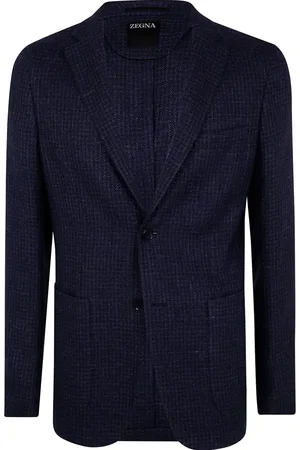 Ermenegildo Zegna Klassisches Sakko