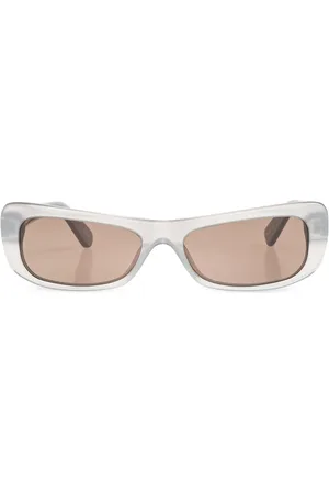 Jacquemus Jac55 Sonnenbrille