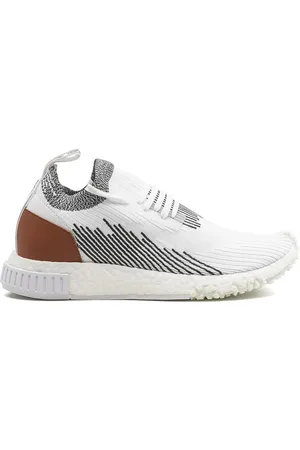 adidas NMD_Racer