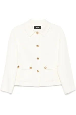 arma leder Hollywood Jacke