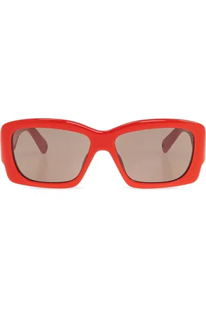Jacquemus Jac60 Sonnenbrille