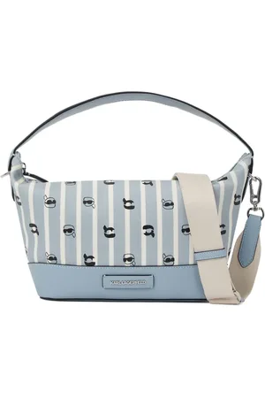 Karl Lagerfeld Ikon Umhängetasche