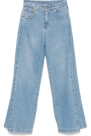 THE EDITOR Roby Jeans