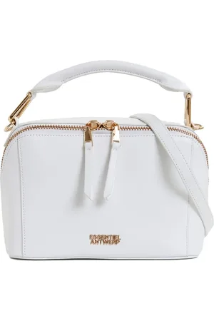 Essentiel Antwerp Hinao Schultertasche