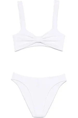 Hunza G Bonnie Bikini
