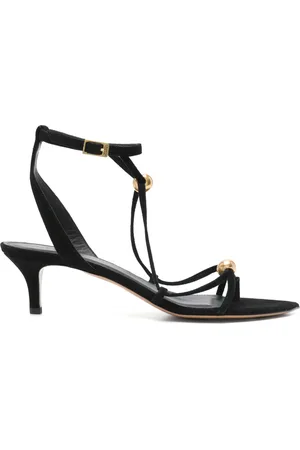 Isabel Marant Olya Sandalen 60mm