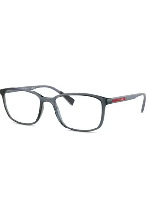 Prada Vista Brille