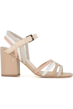 LAURENCE DACADE Camila Sandalen