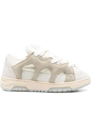 PAURA X Model 1 Sneakers