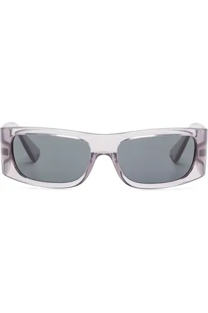 VERSACE VE4431 Sonnenbrille