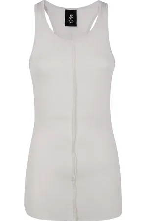 THOM KROM 556 Tanktop