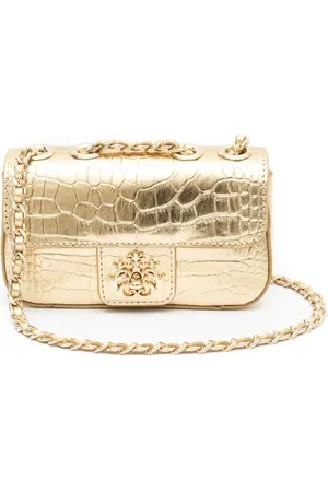 Isla Ibiza Anne Schultertasche