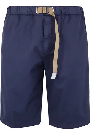 White Sand Klassische Bermudas