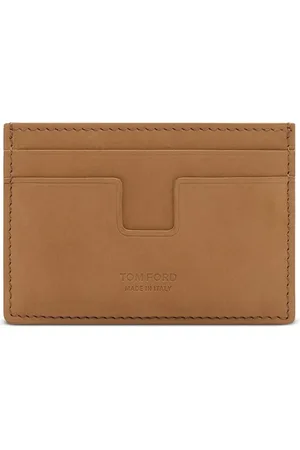 Tom Ford Klassisches Kartenetui