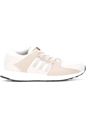 adidas Equipment Support Ultra