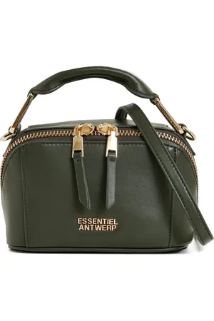 Essentiel Antwerp Hini Schultertasche