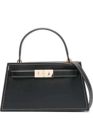 Tory Burch Kleine Lee Radziwill Handtasche