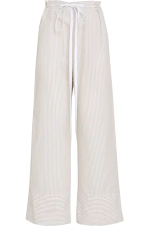 Gloria Coelho Isabella Fiorentino Hose