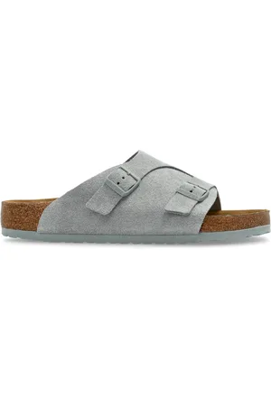 Birkenstock Zürich Sandalen