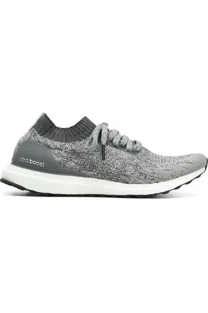 adidas Ultra Boost Uncaged