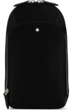 Montblanc Sartorial Kuriertasche
