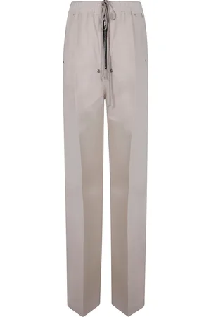 Rick Owens Klassische Hose