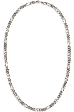 VALENTINO GARAVANI VLogo Signature Halskette