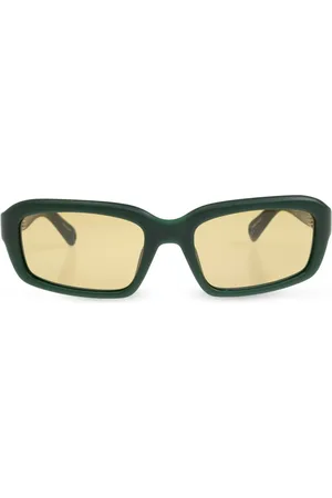 Jacquemus Jac64 Sonnenbrille