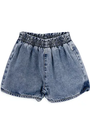 KNOT Zuri Shorts