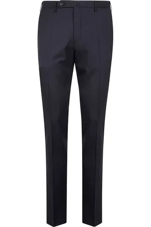 Incotex Klassische Hose