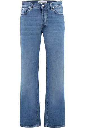 DEPARTMENT 5 Bowl Jeans