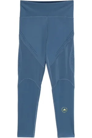 adidas TruePurpose Optime Sportleggings