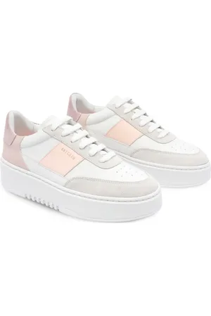 Axel Arigato Orbit Vintage Sneakers